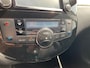 Nissan Pulsar 1.2 DIG-T Tekna|Airco|Navi|Leer|Camera|NAP|APK