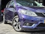 Nissan Pulsar 1.2 DIG-T Tekna|Airco|Navi|Leer|Camera|NAP|APK