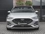 Ford Focus Wagon 1.0 EcoBoost Hybrid ST Line X Pano Virtual Keyless Trekhaak