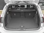 Ford Focus Wagon 1.0 EcoBoost Hybrid ST Line X Pano Virtual Keyless Trekhaak