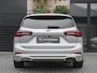 Ford Focus Wagon 1.0 EcoBoost Hybrid ST Line X Pano Virtual Keyless Trekhaak