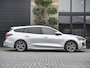 Ford Focus Wagon 1.0 EcoBoost Hybrid ST Line X Pano Virtual Keyless Trekhaak