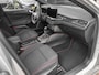 Ford Focus Wagon 1.0 EcoBoost Hybrid ST Line X Pano Virtual Keyless Trekhaak