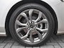 Ford Focus Wagon 1.0 EcoBoost Hybrid ST Line X Pano Virtual Keyless Trekhaak