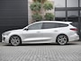 Ford Focus Wagon 1.0 EcoBoost Hybrid ST Line X Pano Virtual Keyless Trekhaak