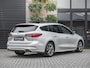 Ford Focus Wagon 1.0 EcoBoost Hybrid ST Line X Pano Virtual Keyless Trekhaak