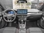 Ford Focus Wagon 1.0 EcoBoost Hybrid ST Line X Pano Virtual Keyless Trekhaak