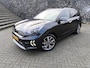Kia Niro 1.6 GDi Hybrid DynamicPlusLine 18 inch LM, trekhaak, carplay, stoel & stuur verwarming, Camera, DAB+