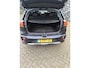 Kia Niro 1.6 GDi Hybrid DynamicPlusLine 18 inch LM, trekhaak, carplay, stoel & stuur verwarming, Camera, DAB+