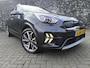 Kia Niro 1.6 GDi Hybrid DynamicPlusLine 18 inch LM, trekhaak, carplay, stoel & stuur verwarming, Camera, DAB+