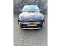 Kia Niro 1.6 GDi Hybrid DynamicPlusLine 18 inch LM, trekhaak, carplay, stoel & stuur verwarming, Camera, DAB+