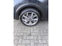 Kia Niro 1.6 GDi Hybrid DynamicPlusLine 18 inch LM, trekhaak, carplay, stoel & stuur verwarming, Camera, DAB+
