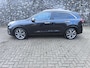 Kia Niro 1.6 GDi Hybrid DynamicPlusLine 18 inch LM, trekhaak, carplay, stoel & stuur verwarming, Camera, DAB+