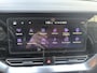 Kia Niro 1.6 GDi Hybrid DynamicPlusLine 18 inch LM, trekhaak, carplay, stoel & stuur verwarming, Camera, DAB+