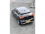 Kia Niro 1.6 GDi Hybrid DynamicPlusLine 18 inch LM, trekhaak, carplay, stoel & stuur verwarming, Camera, DAB+