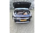 Kia Niro 1.6 GDi Hybrid DynamicPlusLine 18 inch LM, trekhaak, carplay, stoel & stuur verwarming, Camera, DAB+