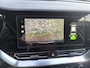 Kia Niro 1.6 GDi Hybrid DynamicPlusLine 18 inch LM, trekhaak, carplay, stoel & stuur verwarming, Camera, DAB+