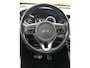 Kia Niro 1.6 GDi Hybrid DynamicPlusLine 18 inch LM, trekhaak, carplay, stoel & stuur verwarming, Camera, DAB+