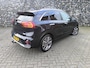Kia Niro 1.6 GDi Hybrid DynamicPlusLine 18 inch LM, trekhaak, carplay, stoel & stuur verwarming, Camera, DAB+