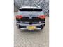 Kia Niro 1.6 GDi Hybrid DynamicPlusLine 18 inch LM, trekhaak, carplay, stoel & stuur verwarming, Camera, DAB+
