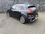 Kia Niro 1.6 GDi Hybrid DynamicPlusLine 18 inch LM, trekhaak, carplay, stoel & stuur verwarming, Camera, DAB+