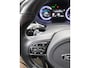 Kia Niro 1.6 GDi Hybrid DynamicPlusLine 18 inch LM, trekhaak, carplay, stoel & stuur verwarming, Camera, DAB+