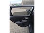 Kia Niro 1.6 GDi Hybrid DynamicPlusLine 18 inch LM, trekhaak, carplay, stoel & stuur verwarming, Camera, DAB+