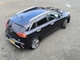 Kia Niro 1.6 GDi Hybrid DynamicPlusLine 18 inch LM, trekhaak, carplay, stoel & stuur verwarming, Camera, DAB+