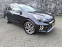 Kia Niro 1.6 GDi Hybrid DynamicPlusLine 18 inch LM, trekhaak, carplay, stoel & stuur verwarming, Camera, DAB+