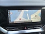 Kia Niro 1.6 GDi Hybrid DynamicPlusLine 18 inch LM, trekhaak, carplay, stoel & stuur verwarming, Camera, DAB+