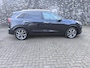 Kia Niro 1.6 GDi Hybrid DynamicPlusLine 18 inch LM, trekhaak, carplay, stoel & stuur verwarming, Camera, DAB+