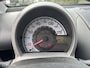 Peugeot 107 1.0-12V XS