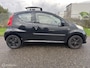 Peugeot 107 1.0-12V XS