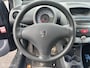 Peugeot 107 1.0-12V XS