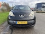 Peugeot 107 1.0-12V XS