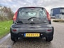 Peugeot 107 1.0-12V XS
