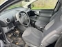 Peugeot 107 1.0-12V XS