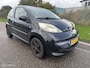 Peugeot 107 1.0-12V XS