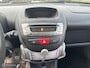 Peugeot 107 1.0-12V XS