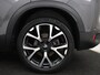 Citroën C5 Aircross 1.6 Plug-in Hybrid 225 Shine | Leder/Alcantara | Stoelverwarming | Adaptive cruise | Carplay | Camera | Navigatie | Full LED | Keyless | Digital Cockpit | PHEV