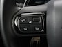 Citroën C5 Aircross 1.6 Plug-in Hybrid 225 Shine | Leder/Alcantara | Stoelverwarming | Adaptive cruise | Carplay | Camera | Navigatie | Full LED | Keyless | Digital Cockpit | PHEV