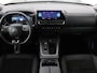Citroën C5 Aircross 1.6 Plug-in Hybrid 225 Shine | Leder/Alcantara | Stoelverwarming | Adaptive cruise | Carplay | Camera | Navigatie | Full LED | Keyless | Digital Cockpit | PHEV