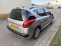 Peugeot 207 SW 1.6 VTi XS Première / AIRCO ECC / 152dkm! NAP! / NIEUWE APK