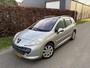 Peugeot 207 SW 1.6 VTi XS Première / AIRCO ECC / 152dkm! NAP! / NIEUWE APK
