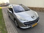Peugeot 207 SW 1.6 VTi XS Première / AIRCO ECC / 152dkm! NAP! / NIEUWE APK
