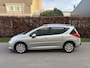 Peugeot 207 SW 1.6 VTi XS Première / AIRCO ECC / 152dkm! NAP! / NIEUWE APK