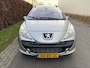 Peugeot 207 SW 1.6 VTi XS Première / AIRCO ECC / 152dkm! NAP! / NIEUWE APK