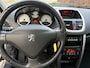Peugeot 207 SW 1.6 VTi XS Première / AIRCO ECC / 152dkm! NAP! / NIEUWE APK