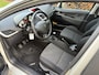 Peugeot 207 SW 1.6 VTi XS Première / AIRCO ECC / 152dkm! NAP! / NIEUWE APK