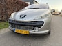 Peugeot 207 SW 1.6 VTi XS Première / AIRCO ECC / 152dkm! NAP! / NIEUWE APK